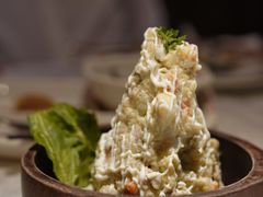 -俄士厨房(环球港店)