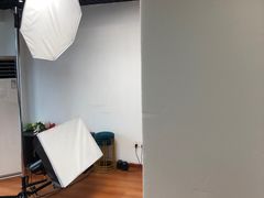 -爱定格照相馆·证件照(上海宝山万达店)