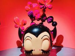 -利达汤圆馄饨(川公路店)