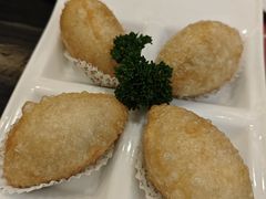 -虾饺妹·粤式手工点心(水荫路店)