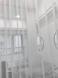 -韩美绣·骨相纹眉·洗眉美瞳线