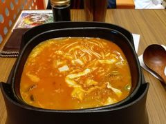 -阿香米线(深业上城店)
