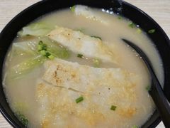 -路环码头面馆