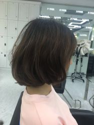 点击看大图 -尚·丹尼Hair