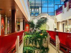 -陶陶居酒家(第十甫路总店)