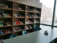 -GogoReading少儿英语分级阅读(双井中心店)