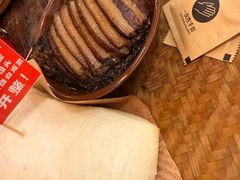 -聂发财重庆江湖菜(解放碑店)