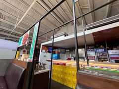 -肥仔文澳门猪骨煲(南京西路店)