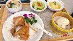 -禧贝阁母婴呵护中心(市图书馆店)