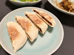 -止观小馆·辽河口渔家菜(王府井店)