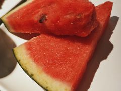 -胖胖姐·麻辣烫·麻辣拌