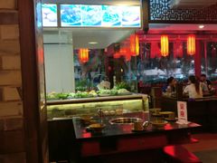 门面-川道拐耗儿鱼(置信路店)