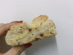 -面包与我Bread Or Me(长城汇店)