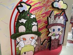 -宁波鄞州印象城