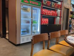 -涿派·炝锅鱼(涿州店)
