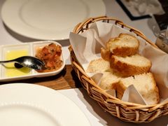 -CAPARESH開府莱舍(望京金辉店)