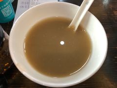 -牛王庙(龙华花园店)
