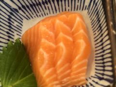 -亚马逊海鲜自助(王府井店)
