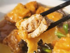 -蜀门客栈(剑门关景区店)