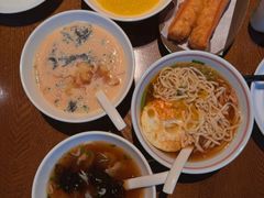 -荣小馆(安达仕店)