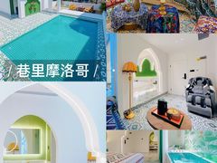 -潮州古城