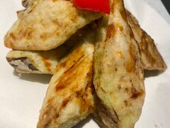 -小炳胜(卓悦中心店)