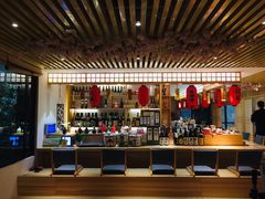 -浦·传统日式料理(3 5 1 1 店)