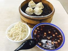 -刘长兴(逸仙桥店)