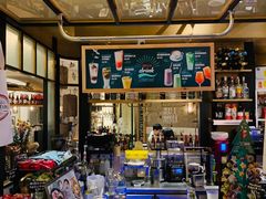 -龙湖星悦荟(颐和店)