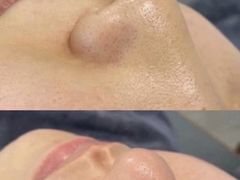 -万达广场(南京江宁店)