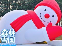 -盈香心动乐园