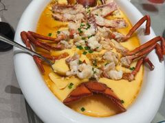 -诚园新喜洋餐厅