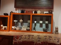 -山西会馆·晋菜·晋商宴·牌匾博物馆(胜利东街店)