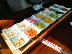 -丝恋丝娃娃(金阳国贸店)