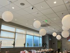 -必胜客(大观天地店)