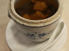-玲又珑美食(盘福路店)