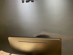 -天行健身＆天行拳馆跆拳道·格斗TXGYM