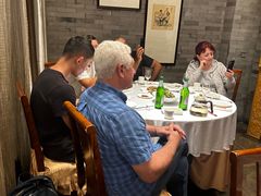 -全聚德(常州店)