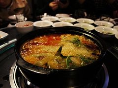-夜郎蛙(汉街店)