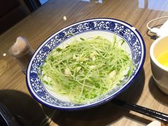 -禾田下生态餐厅(华天城总店)