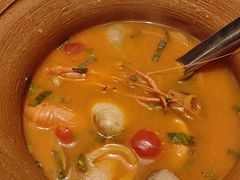 -美奈小馆·越南料理(福田星河COCO Park店)