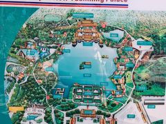 -珠海圆明新园