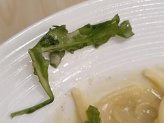-必胜客(万坤图精选店)