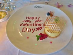 -Kathleen's Waitan 凯圣琳江景西餐厅(外滩店)