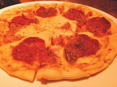 -Geneva日内瓦餐厅(西郊宝成花苑店)