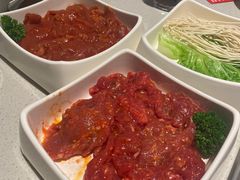 -海底捞火锅(亲子主题北金鹰店)