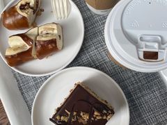 -81BAKERY(大学路店)