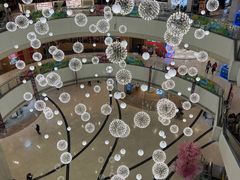 -SFC上影百联影城(川沙IMAX店)