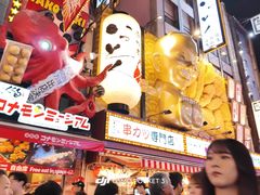 -心斋桥
