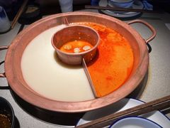 -重八牛府(花乡奥莱店)